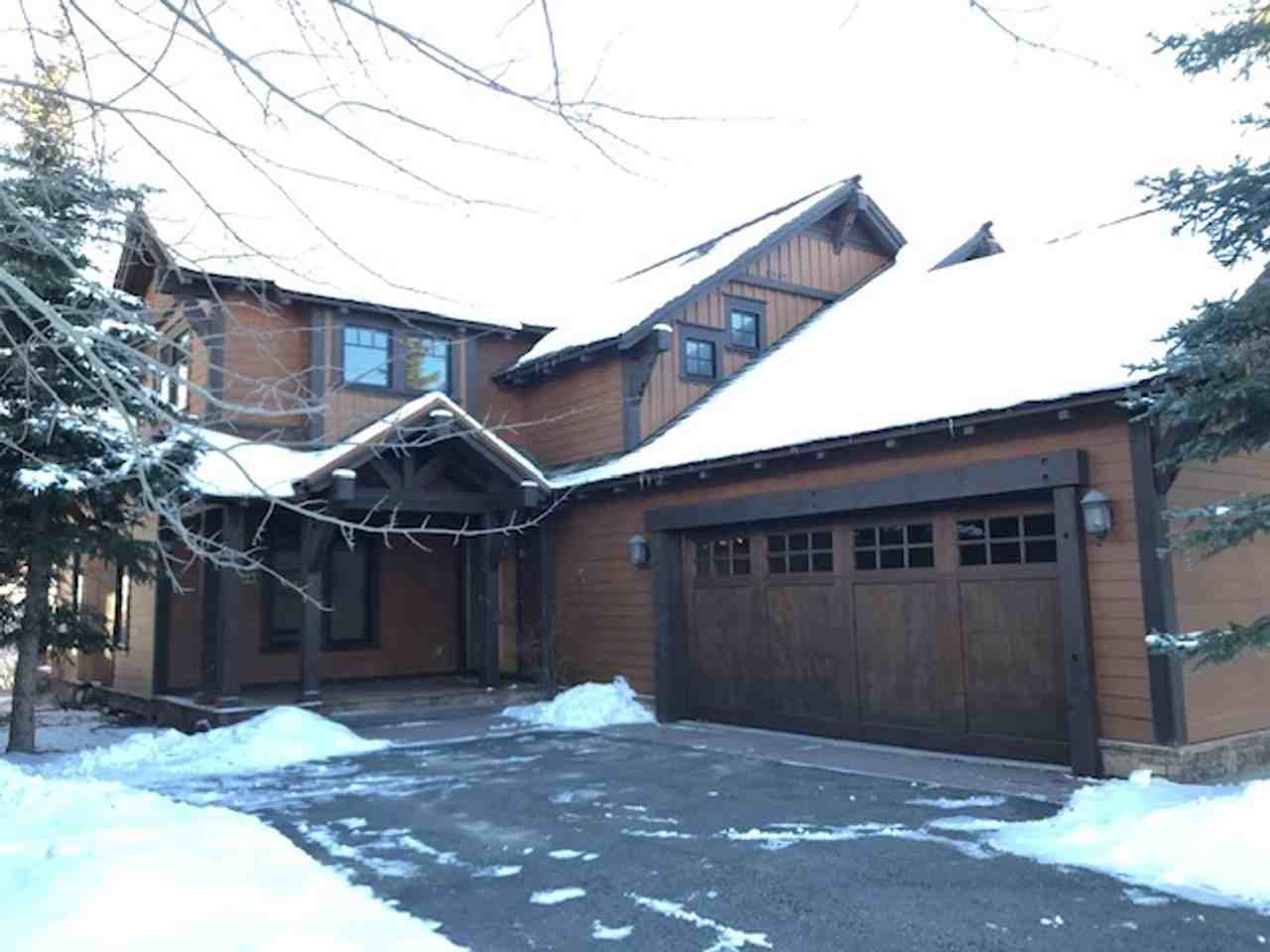 123 Cluff Ln - Photo 2 of 19
