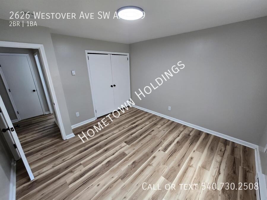 2626 Westover Ave Sw #9 - Photo 6 of 7
