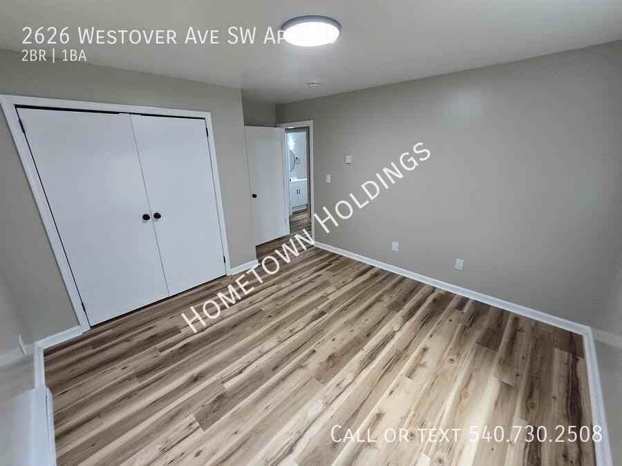2626 Westover Ave Sw #9 - Photo 7 of 7