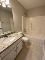 554 Flintlock Ct - Photo 1 of 1