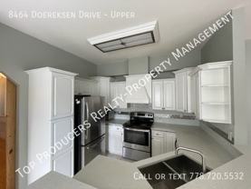 8464 Doerksen Dr #UPPER - Photo 1 of 1