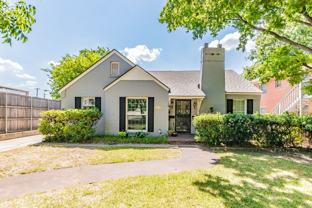 3631 Tulsa Way #C - Photo 1 of 1