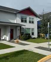 5575 Westmorland Dr - Photo 1 of 1