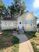 915 Bancroft St - Photo 1 of 1