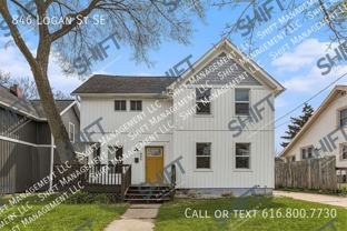 846 Logan St Se - Photo 1 of 1