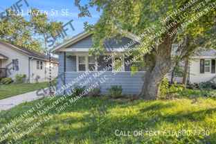 1111 Hazen St Se - Photo 1 of 1
