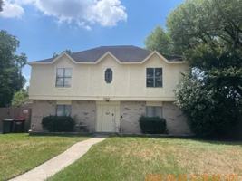 featured image of 10419 Autumn Harvest Dr