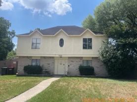 10419 Autumn Harvest Dr - Photo 1 of 1