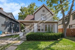 62 Grand Ave Ne #1 - Photo 1 of 1