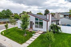 1792 Sunrise Way - Photo 1 of 1