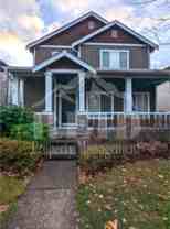 4583 Strathmore Cir Sw - Photo 1 of 1