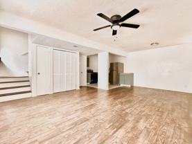 1908 Hearthstone Dr - Photo 1 of 1