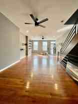 2125 W Seybert St - Photo 1 of 1