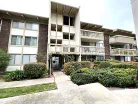 6542 Ocean Crest Dr #C302 - Photo 1 of 1