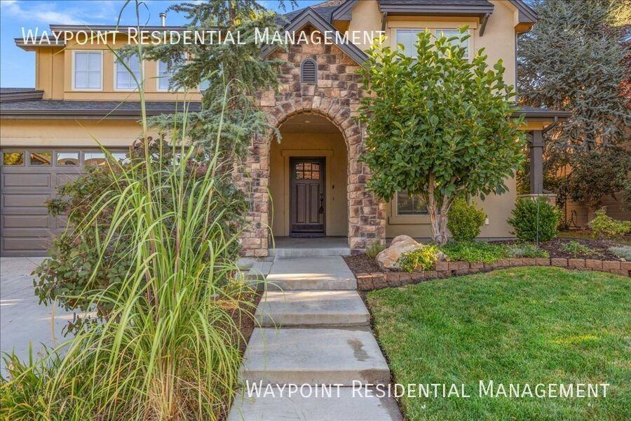 5482 E Felly Rim Ct - Photo 2 of 50