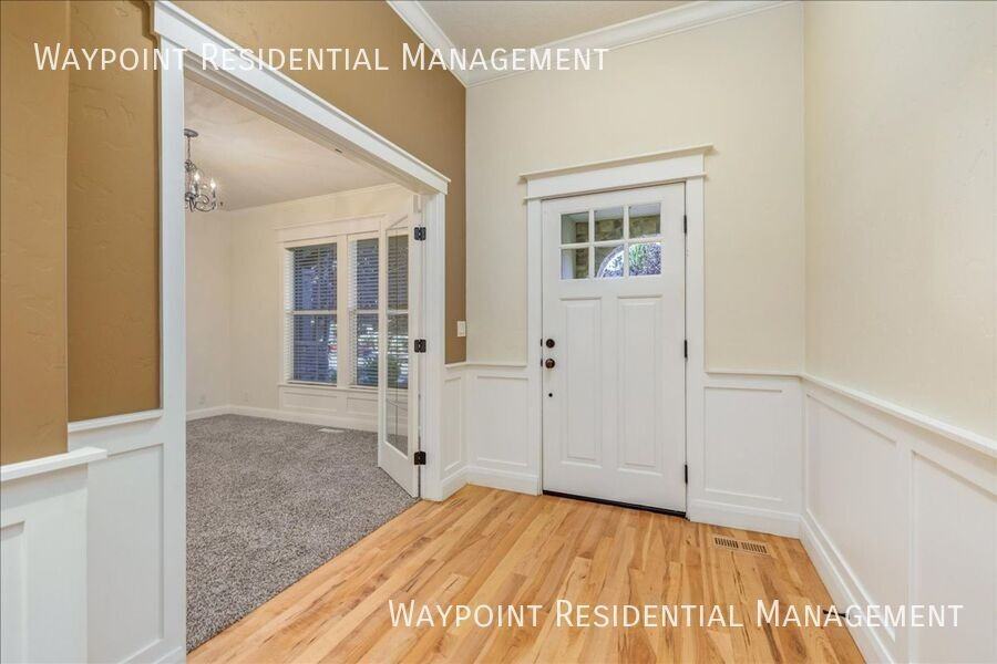 5482 E Felly Rim Ct - Photo 3 of 50