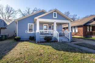 1449 Lyndale Ave - Photo 1 of 1