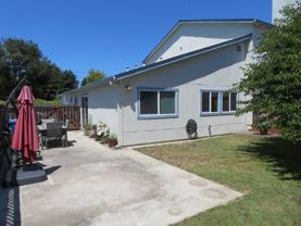 2339 17th Ave - Photo 1 of 1