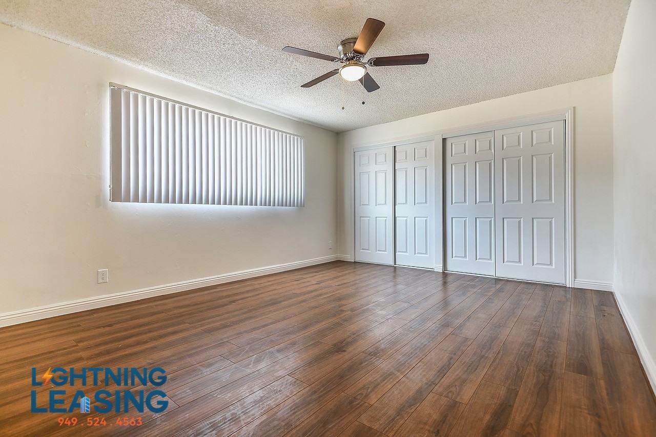 8140 Langdon Ave #30D - Photo 6 of 10