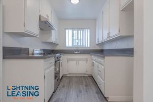 13219 Barbara Ann St #11D - Photo 1 of 1