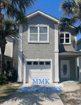 6236 Sunset Dr - Photo 1 of 1