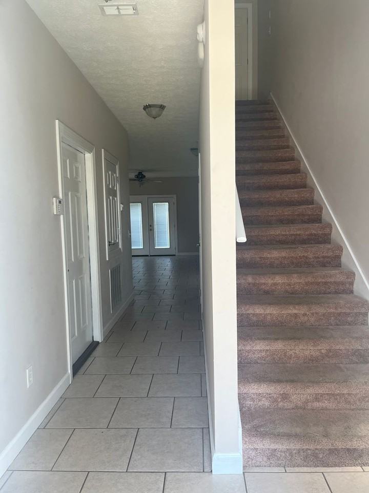 6236 Sunset Dr - Photo 2 of 15