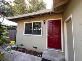 1653 Cassiar Dr - Photo 1 of 1