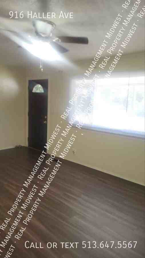 916 Haller Ave - Photo 3 of 19