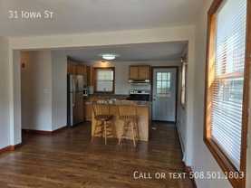 31 Iowa St - Photo 1 of 1