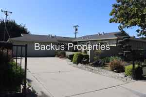 featured image of 124 San Jose St