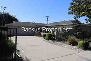 124 San Jose St - Photo 1 of 1