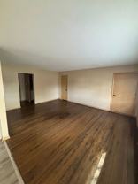 1336 N 116th St - Photo 1 of 1