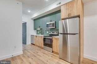 2617 N 11th St #3 - Photo 1 of 1