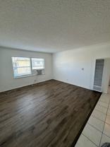 West Blvd Apts - Photo 1 of 1