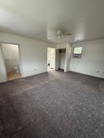 featured image of 76-6231 Plumeria Rd