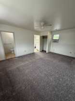 76-6231 Plumeria Rd - Photo 1 of 1
