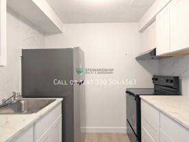 376 Oak Manor Ave Ne - Photo 1 of 1