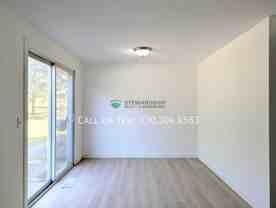 376 Oak Manor Ave Ne - Photo 1 of 1