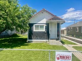 1310 Poplar - Photo 1 of 1