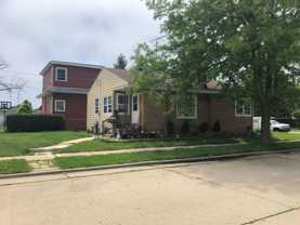 2321 30th St - Photo 1 of 1