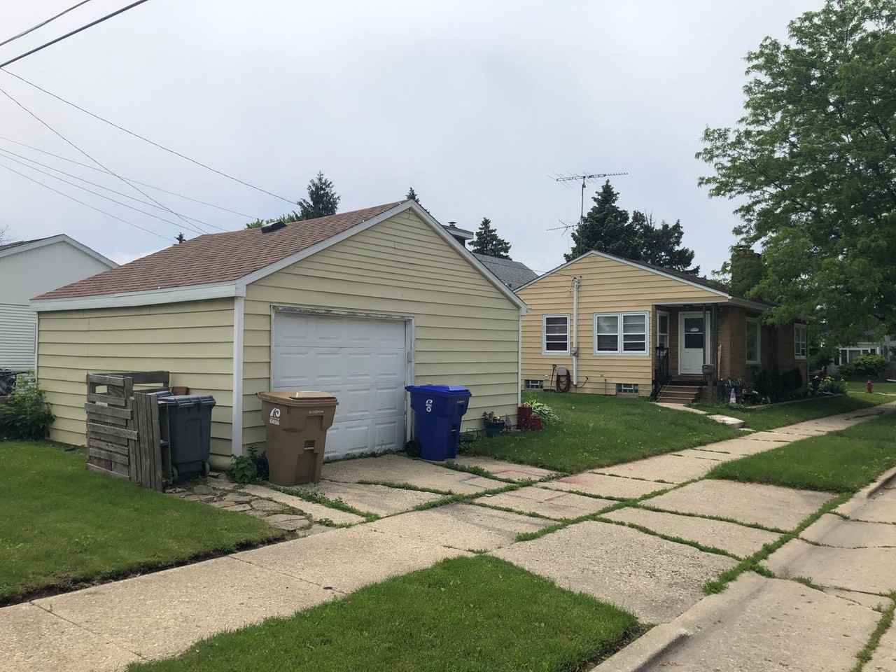 2321 30th Street - Photo 4 of 41