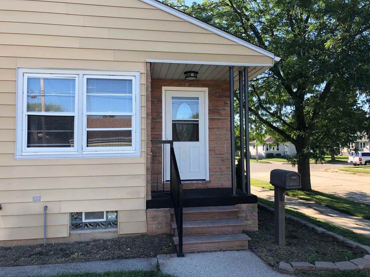 2321 30th Street - Photo 5 of 41