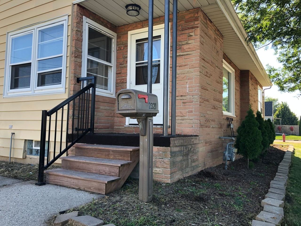 2321 30th Street - Photo 6 of 41