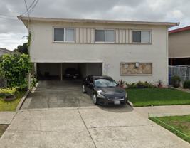 (278): 3810 Waller Ave (Apts A - Photo 1 of 1