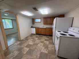 Centrally located 2 bed 1 bath upper level duplex - Photo 1 of 1