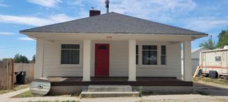 628 S Main St - Photo 1 of 1