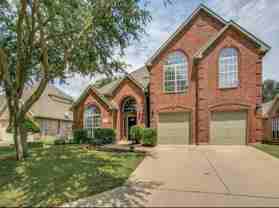 109 Falcon Creek Dr - Photo 1 of 1