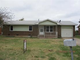 2312 Nw 46th St - Photo 1 of 1