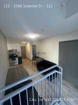 258A 258a Sunview St #112 - Photo 1 of 1