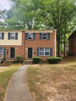 1530 Cherry Ave - Photo 1 of 1